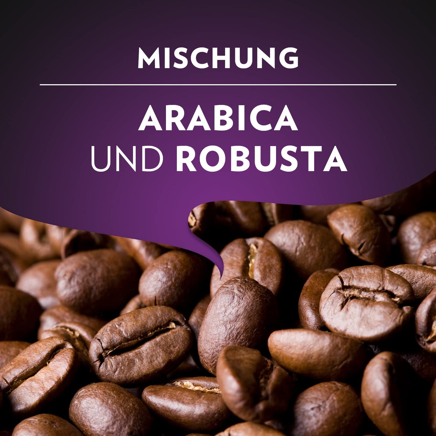 LAVAZZA Espresso Italiano Cremoso (1kg): Arabica coffee beans, intensity 8/10