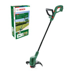 Bosch 'EasyGrassCut' cordless grass trimmer with 18-volt system | without battery