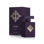INITIO 'Side Effect' fragrance spray (90ml) for women and men
