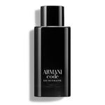 GIORGIO ARMANI 'Armani Code' Eau de Toilette für Herren (125ml)