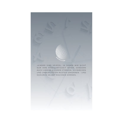 KINDERERZIEHUNG IM WANDEL DER ZEIT: Wissenschaftlich fundierte Strategien für Eltern von heute und morgen