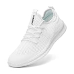 Baskets d'été DAMYUAN pour hommes | Tendance, confortable et stylé : dans les tailles 36-46